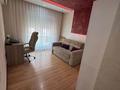 3-комнатная квартира · 80 м² · 2/4 этаж, Hurma 248 sokak 8 за 71.5 млн ₸ в Анталье — фото 30