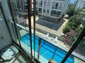 3-комнатная квартира · 80 м² · 2/4 этаж, Hurma 248 sokak 8 за 71.5 млн ₸ в Анталье — фото 32