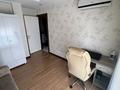 3-комнатная квартира · 80 м² · 2/4 этаж, Hurma 248 sokak 8 за 71.5 млн ₸ в Анталье — фото 33