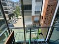 3-комнатная квартира · 80 м² · 2/4 этаж, Hurma 248 sokak 8 за 71.5 млн ₸ в Анталье — фото 4