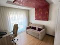 3-комнатная квартира · 80 м² · 2/4 этаж, Hurma 248 sokak 8 за 71.5 млн ₸ в Анталье — фото 7