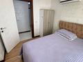 3-комнатная квартира · 80 м² · 2/4 этаж, Hurma 248 sokak 8 за 71.5 млн ₸ в Анталье — фото 8