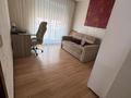 3-комнатная квартира · 80 м² · 2/4 этаж, Hurma 248 sokak 8 за 71.5 млн ₸ в Анталье — фото 9
