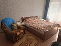 3-комнатная квартира · 65 м² · 4/5 этаж, мкр Орбита-4 — Школы за 55 млн ₸ в Алматы, Бостандыкский р-н