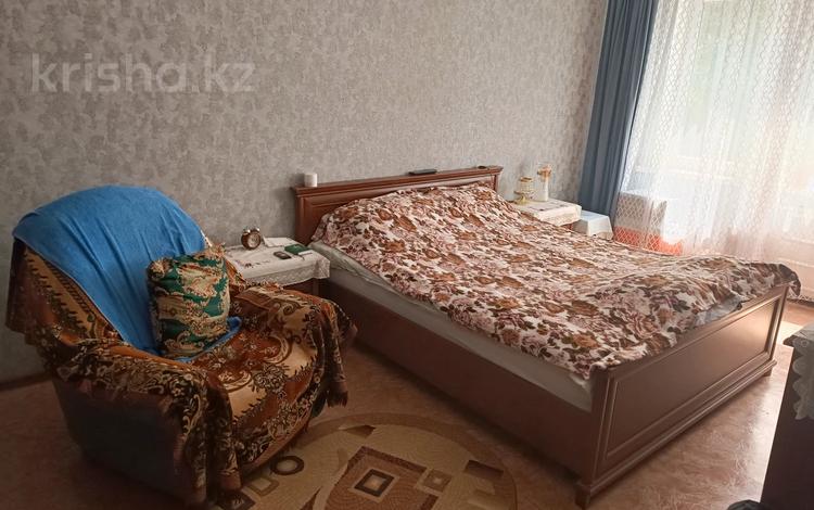 3-комнатная квартира · 65 м² · 4/5 этаж, мкр Орбита-4 — Школы за 55 млн ₸ в Алматы, Бостандыкский р-н — фото 2