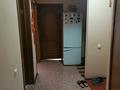 3-комнатная квартира · 65 м² · 4/5 этаж, мкр Орбита-4 — Школы за 55 млн ₸ в Алматы, Бостандыкский р-н — фото 10