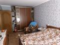 3-комнатная квартира · 65 м² · 4/5 этаж, мкр Орбита-4 — Школы за 55 млн ₸ в Алматы, Бостандыкский р-н — фото 2