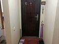 3-комнатная квартира · 65 м² · 4/5 этаж, мкр Орбита-4 — Школы за 55 млн ₸ в Алматы, Бостандыкский р-н — фото 3