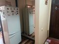 3-комнатная квартира · 65 м² · 4/5 этаж, мкр Орбита-4 — Школы за 55 млн ₸ в Алматы, Бостандыкский р-н — фото 4
