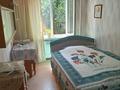 3-комнатная квартира · 65 м² · 4/5 этаж, мкр Орбита-4 — Школы за 55 млн ₸ в Алматы, Бостандыкский р-н — фото 5