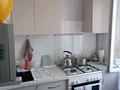 3-комнатная квартира · 65 м² · 4/5 этаж, мкр Орбита-4 — Школы за 55 млн ₸ в Алматы, Бостандыкский р-н — фото 6