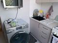 3-комнатная квартира · 65 м² · 4/5 этаж, мкр Орбита-4 — Школы за 55 млн ₸ в Алматы, Бостандыкский р-н — фото 7