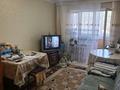 3-комнатная квартира · 65 м² · 4/5 этаж, мкр Орбита-4 — Школы за 55 млн ₸ в Алматы, Бостандыкский р-н — фото 9