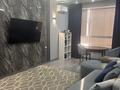 2-комнатная квартира · 47 м² · 5/9 этаж, Казыбек Би за 38 млн ₸ в Астане, Нура р-н — фото 2