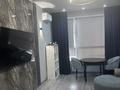 2-комнатная квартира · 47 м² · 5/9 этаж, Казыбек Би за 38 млн ₸ в Астане, Нура р-н — фото 4