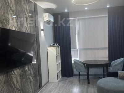 2-комнатная квартира · 47 м² · 3/9 этаж, Казыбек Би за 37.3 млн ₸ в Астане, Нура р-н