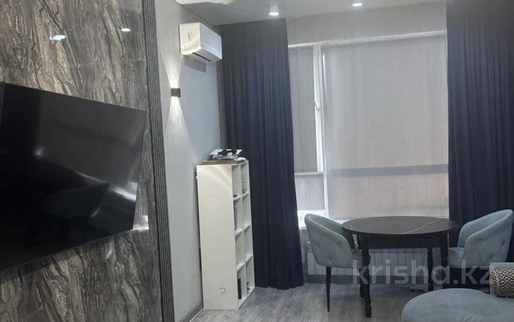 2-комнатная квартира · 47 м² · 3/9 этаж, Казыбек Би за 37.3 млн ₸ в Астане, Нура р-н — фото 18
