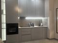 2-комнатная квартира · 47 м² · 5/9 этаж, Казыбек Би за 38 млн ₸ в Астане, Нура р-н — фото 5