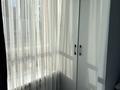2-комнатная квартира · 47 м² · 5/9 этаж, Казыбек Би за 38 млн ₸ в Астане, Нура р-н — фото 6