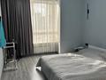 2-комнатная квартира · 47 м² · 5/9 этаж, Казыбек Би за 38 млн ₸ в Астане, Нура р-н — фото 8
