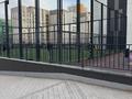 2-комнатная квартира · 47 м² · 5/9 этаж, Казыбек Би за 38 млн ₸ в Астане, Нура р-н — фото 14