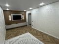2-бөлмелі пәтер · 52 м² · 3/9 қабат, 12 ш/а. 62, бағасы: 22.5 млн ₸ в Актобе, мкр 12