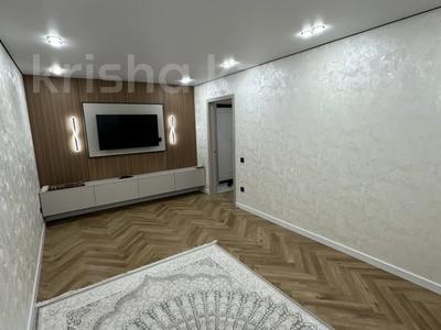 2-бөлмелі пәтер · 52 м² · 3/9 қабат, 12 ш/а. 62, бағасы: 22.5 млн ₸ в Актобе, мкр 12