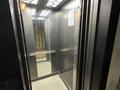 2-бөлмелі пәтер · 52 м² · 3/9 қабат, 12 ш/а. 62, бағасы: 22.5 млн ₸ в Актобе, мкр 12 — фото 11