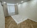 2-бөлмелі пәтер · 52 м² · 3/9 қабат, 12 ш/а. 62, бағасы: 22.5 млн ₸ в Актобе, мкр 12 — фото 2