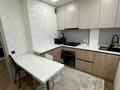2-бөлмелі пәтер · 52 м² · 3/9 қабат, 12 ш/а. 62, бағасы: 22.5 млн ₸ в Актобе, мкр 12 — фото 3