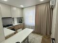 2-бөлмелі пәтер · 52 м² · 3/9 қабат, 12 ш/а. 62, бағасы: 22.5 млн ₸ в Актобе, мкр 12 — фото 4