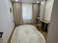 2-бөлмелі пәтер · 52 м² · 3/9 қабат, 12 ш/а. 62, бағасы: 22.5 млн ₸ в Актобе, мкр 12 — фото 5