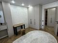 2-бөлмелі пәтер · 52 м² · 3/9 қабат, 12 ш/а. 62, бағасы: 22.5 млн ₸ в Актобе, мкр 12 — фото 6