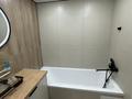 2-бөлмелі пәтер · 52 м² · 3/9 қабат, 12 ш/а. 62, бағасы: 22.5 млн ₸ в Актобе, мкр 12 — фото 7
