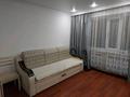 2-бөлмелі пәтер · 40 м² · 2/2 қабат, Кеншилер 2 а, бағасы: 11 млн ₸ в Астане