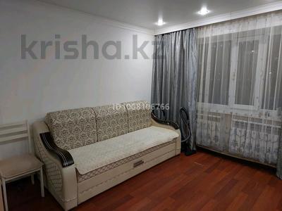 2-бөлмелі пәтер · 40 м² · 2/2 қабат, Кеншилер 2 а, бағасы: 11 млн ₸ в Астане