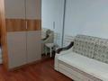 2-бөлмелі пәтер · 40 м² · 2/2 қабат, Кеншилер 2 а, бағасы: 11 млн ₸ в Астане — фото 2