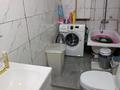 2-бөлмелі пәтер · 40 м² · 2/2 қабат, Кеншилер 2 а, бағасы: 11 млн ₸ в Астане — фото 7