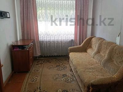 1-комнатная квартира · 30 м² · 1/2 этаж, Островского 12 за 9.5 млн ₸ в Усть-Каменогорске