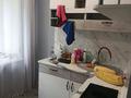 1-комнатная квартира · 30 м² · 1/2 этаж, Островского 12 за 9.5 млн ₸ в Усть-Каменогорске — фото 3