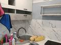 1-комнатная квартира · 30 м² · 1/2 этаж, Островского 12 за 9.5 млн ₸ в Усть-Каменогорске — фото 5