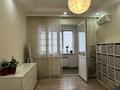 3-бөлмелі пәтер · 80.9 м² · 2/18 қабат, Навои 208 — Торайгырова, бағасы: 72 млн ₸ в Алматы, Бостандыкский р-н