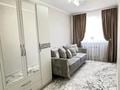 3-бөлмелі пәтер · 82 м² · 6/6 қабат, Жеңіс ш/а 21, бағасы: 24 млн ₸ в Уральске, мкр Женис — фото 10