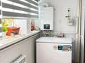 3-бөлмелі пәтер · 82 м² · 6/6 қабат, Жеңіс ш/а 21, бағасы: 24 млн ₸ в Уральске, мкр Женис — фото 14