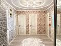 3-бөлмелі пәтер · 82 м² · 6/6 қабат, Жеңіс ш/а 21, бағасы: 24 млн ₸ в Уральске, мкр Женис — фото 15