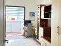 3-бөлмелі пәтер · 82 м² · 6/6 қабат, Жеңіс ш/а 21, бағасы: 24 млн ₸ в Уральске, мкр Женис — фото 5
