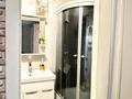 3-бөлмелі пәтер · 82 м² · 6/6 қабат, Жеңіс ш/а 21, бағасы: 24 млн ₸ в Уральске, мкр Женис — фото 6