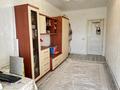 3-бөлмелі пәтер · 82 м² · 6/6 қабат, Жеңіс ш/а 21, бағасы: 24 млн ₸ в Уральске, мкр Женис — фото 9