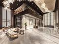 2-комнатная квартира · 74 м² · 11/22 этаж, Дубай за ~ 161.4 млн ₸ — фото 6