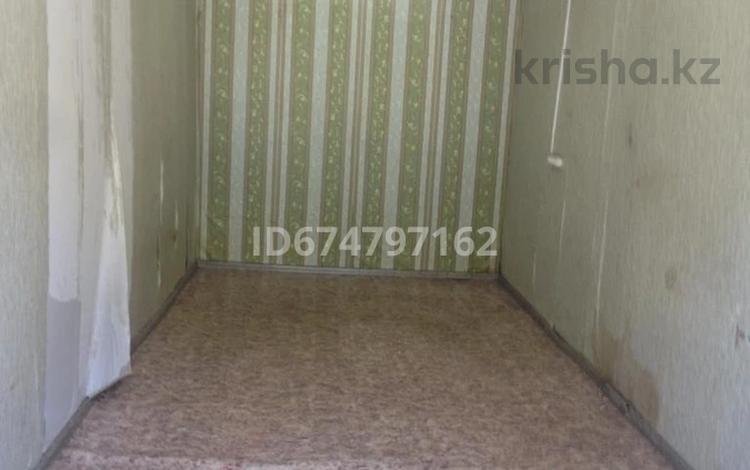 Склады • 15 м² за 45 000 〒 в Талгаре — фото 2